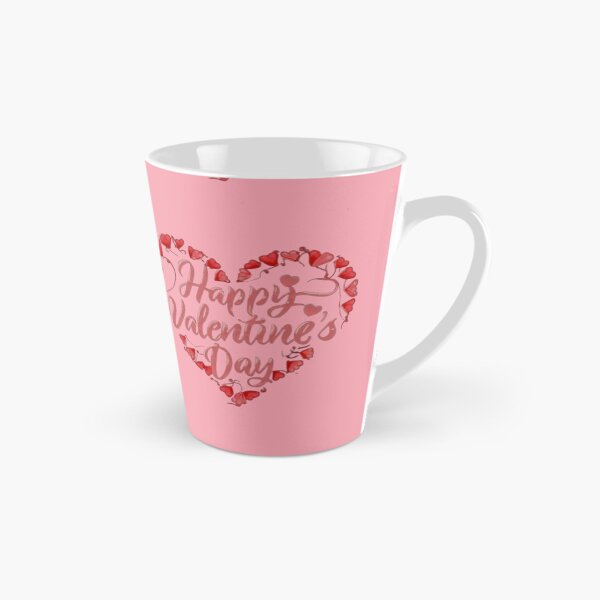 Item preview, Happy Valentine's Day designed and sold by MyTshirtArt.