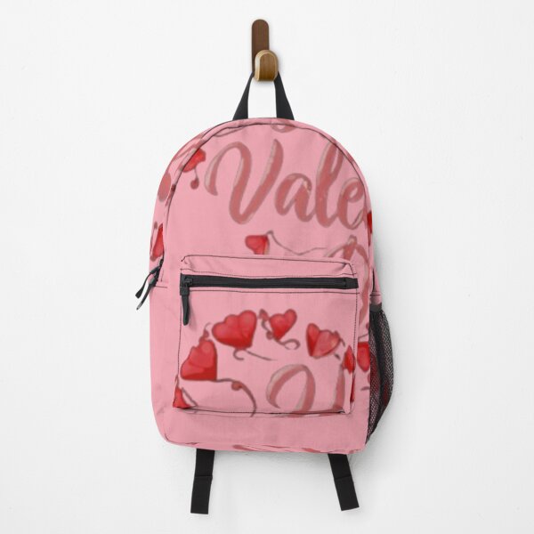 Item preview, Happy Valentine's Day designed and sold by MyTshirtArt.