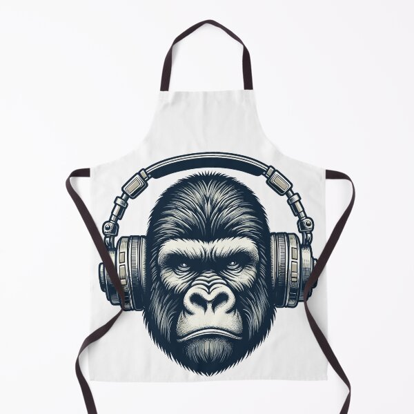 Item preview, Primal Sound Experience designed and sold by Apex-Ape.