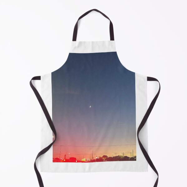 Item preview, ATX skyline designed and sold by Aniirock.