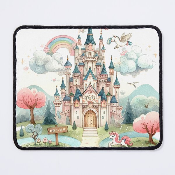 Item preview, Dreamlight-Valley designed and sold by vectcd.