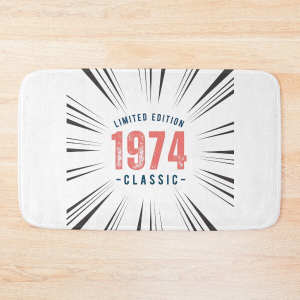 Item preview, 1974 Limited Edition: Timeless exclusivity and uniqueness designed and sold by Pilot-Eugen.