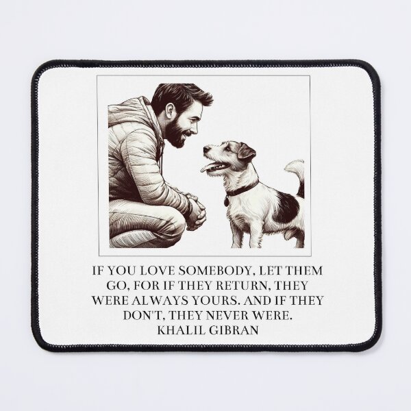 Item preview, A Moment of Unconditional Love designed and sold by SimpleAsSymbol.