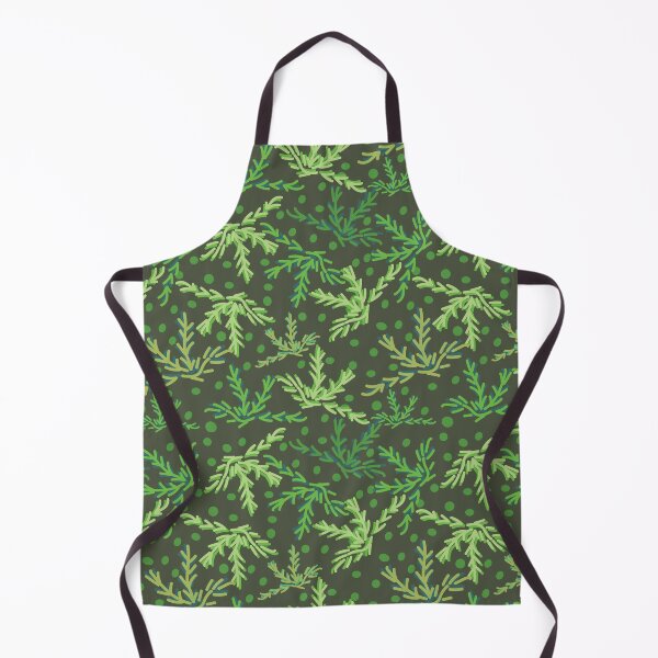 Item preview, Fern Moss designed and sold by BartholGraphics.