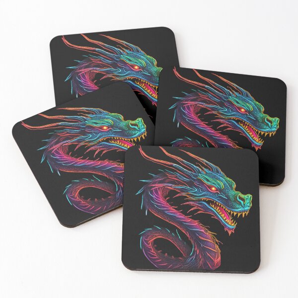 Item preview, Snake dragon  designed and sold by Elitegraff.