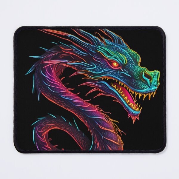 Item preview, Snake dragon designed and sold by Elitegraff.