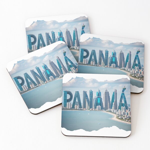 Item preview, PANAMA 24 4 designed and sold by maveluzone.