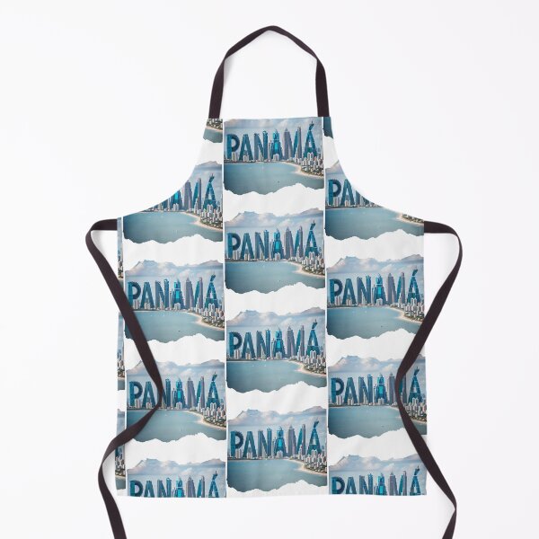 Item preview, PANAMA 24 4 designed and sold by maveluzone.