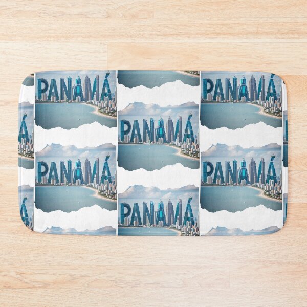 Item preview, PANAMA 24 4 designed and sold by maveluzone.