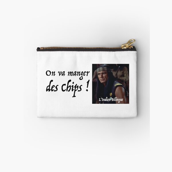 Item preview, chips ! designed and sold by OGAbitbol.
