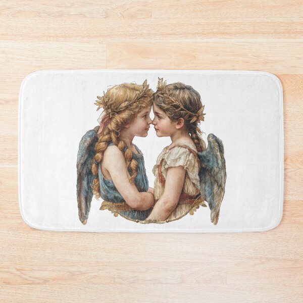 Item preview, Fairy Tale Valentine Cupid Collection T-shirt 18 designed and sold by tjnextgen99.