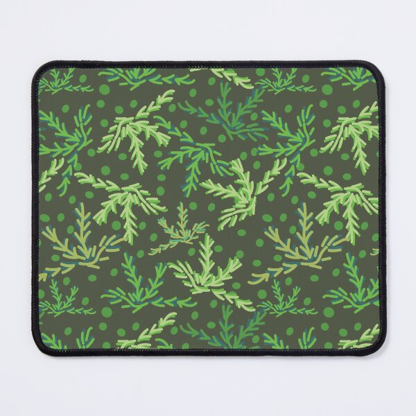 Item preview, Fern Moss designed and sold by BartholGraphics.