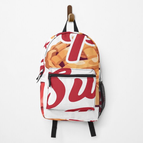 Item preview, Sweet As Pie designed and sold by Freshinkshop.