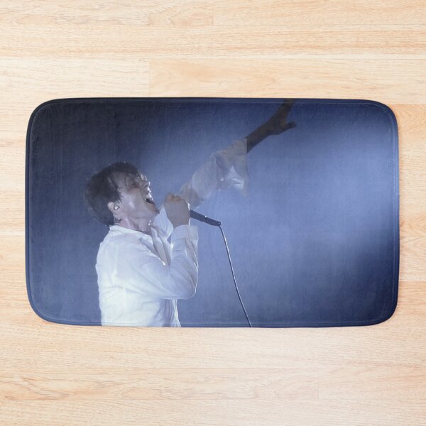 Item preview, Suede, Live in Cardiff, Wales, 2019 (11) designed and sold by Davies72.