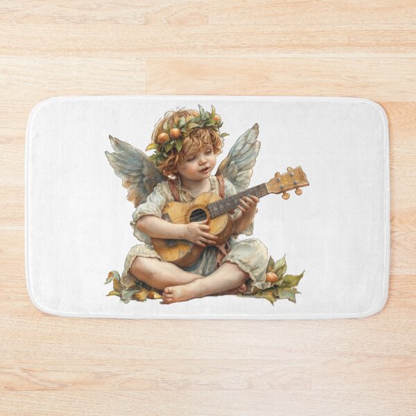 Item preview, Fairy Tale Valentine Cupid Collection T-shirt 19 designed and sold by tjnextgen99.