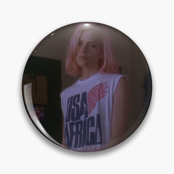 Item preview, Selma Blair Storytelling Todd Solondz designed and sold by kuribohsana.