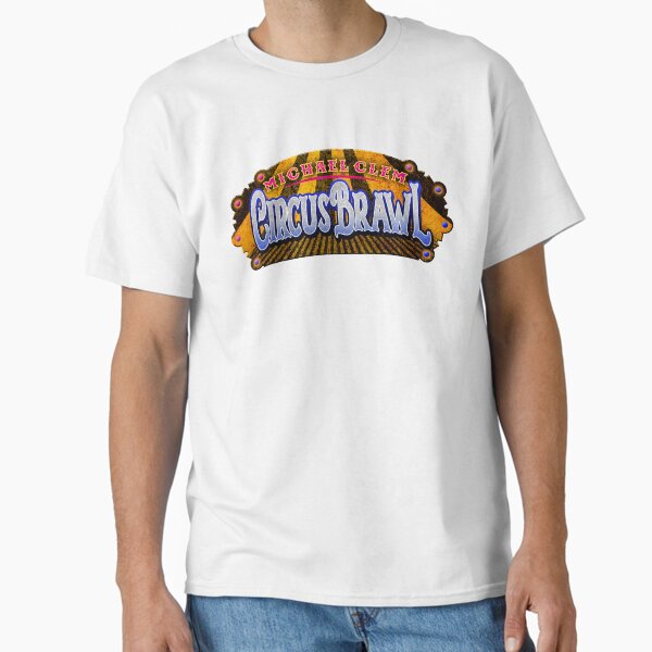 Classic T-Shirt