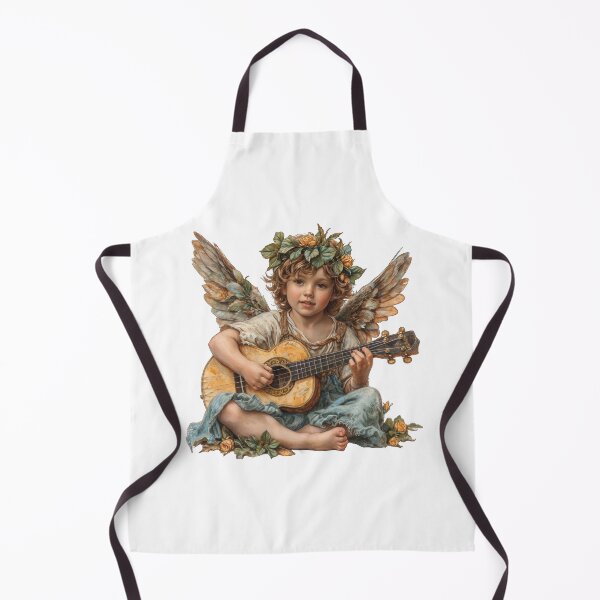 Item preview, Fairy Tale Valentine Cupid Collection T-shirt 20 designed and sold by tjnextgen99.