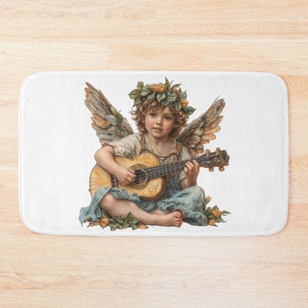 Item preview, Fairy Tale Valentine Cupid Collection T-shirt 20 designed and sold by tjnextgen99.