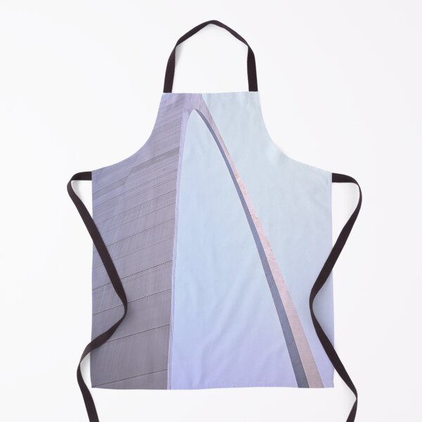 Item preview, The Gateway Arch St. Louis Missouri Vertical designed and sold by LisaWootenPhoto.
