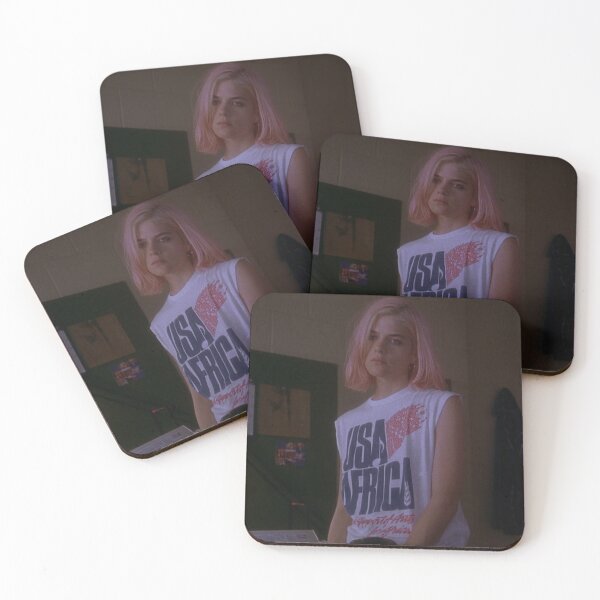 Item preview, Selma Blair Storytelling Todd Solondz designed and sold by kuribohsana.