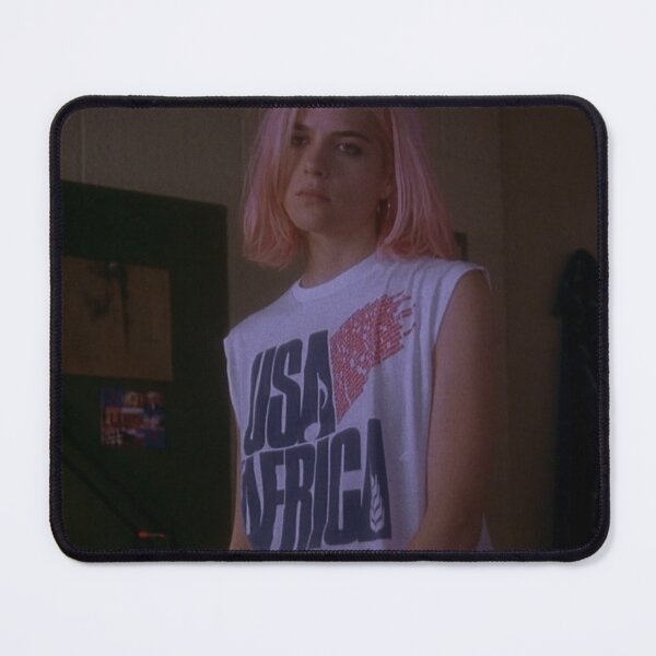 Item preview, Selma Blair Storytelling Todd Solondz designed and sold by kuribohsana.