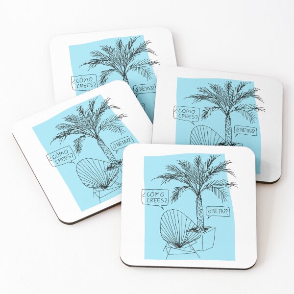 Item preview, How do you think? Net? designed and sold by sicartstudio.