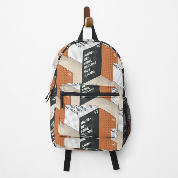 Item preview, Hauts-de-Seine, 92 designed and sold by Cyrille BRG.