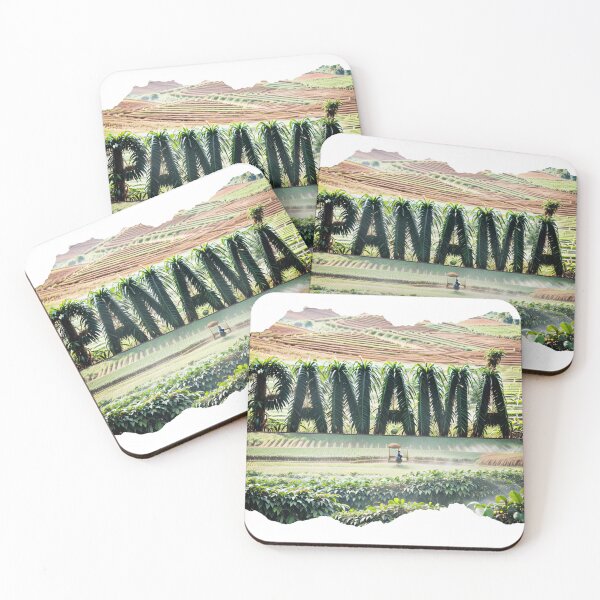Item preview, PANAMA 24 5 designed and sold by maveluzone.