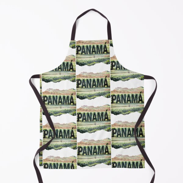 Item preview, PANAMA 24 5 designed and sold by maveluzone.