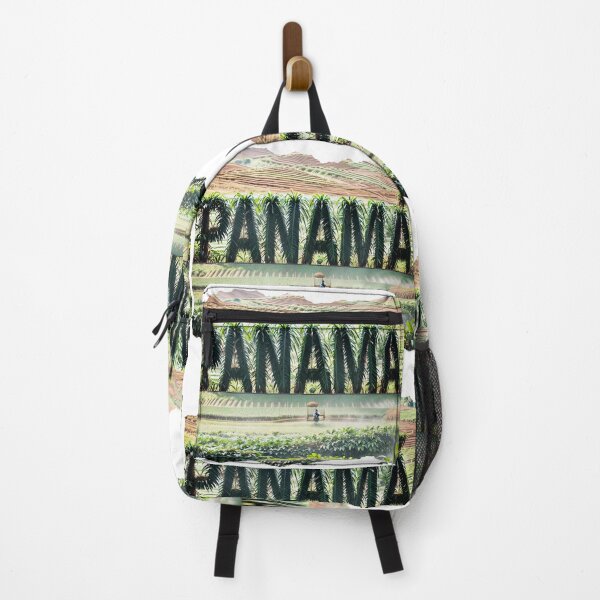 Item preview, PANAMA 24 5 designed and sold by maveluzone.