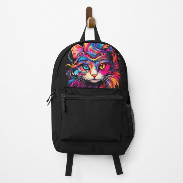 Artikelvorschau, Meowdy Gras Lustiges Meowdi Gras Mardi Gras entworfen und verkauft von Chmielayka.