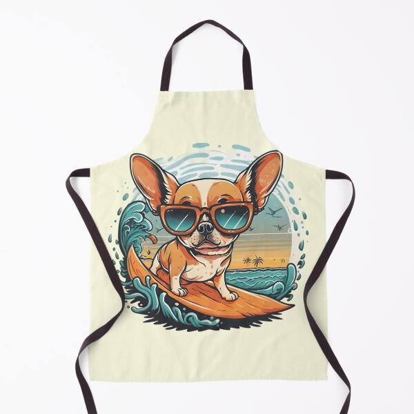 Item preview, Swaggy dog designed and sold by PrintPaloza.