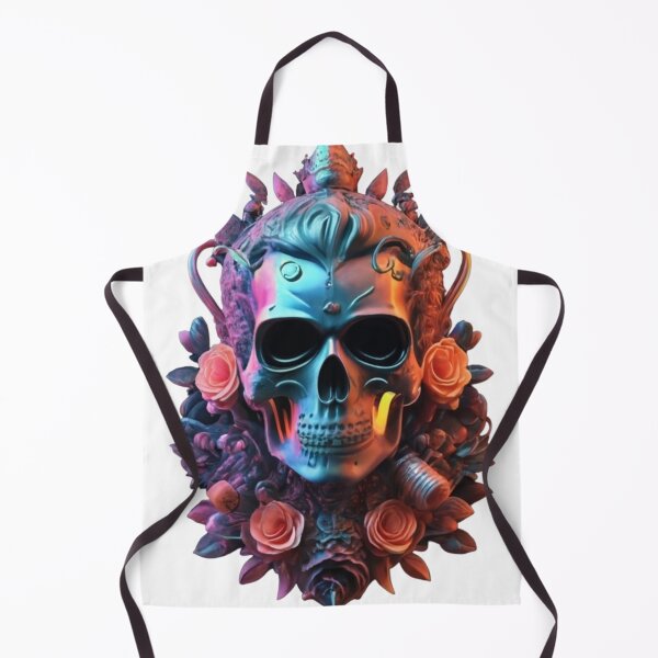 Item preview, man designed and sold by mo-carnival.