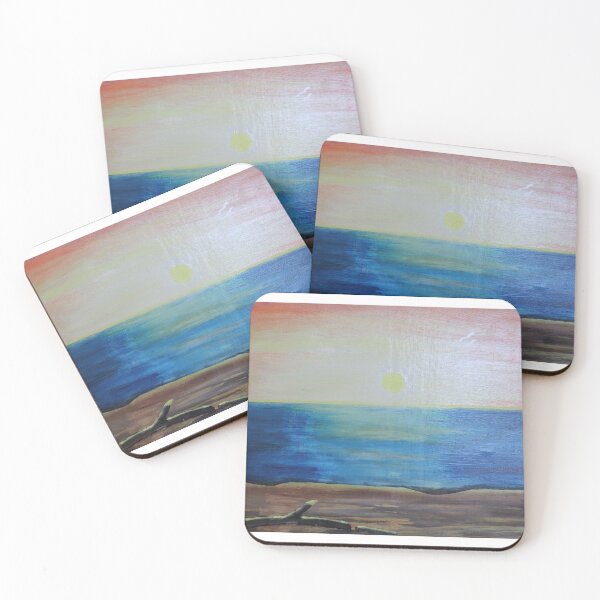 Item preview, New Sunrise designed and sold by annenambiro.
