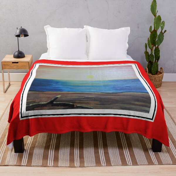 Item preview, New Sunrise designed and sold by annenambiro.