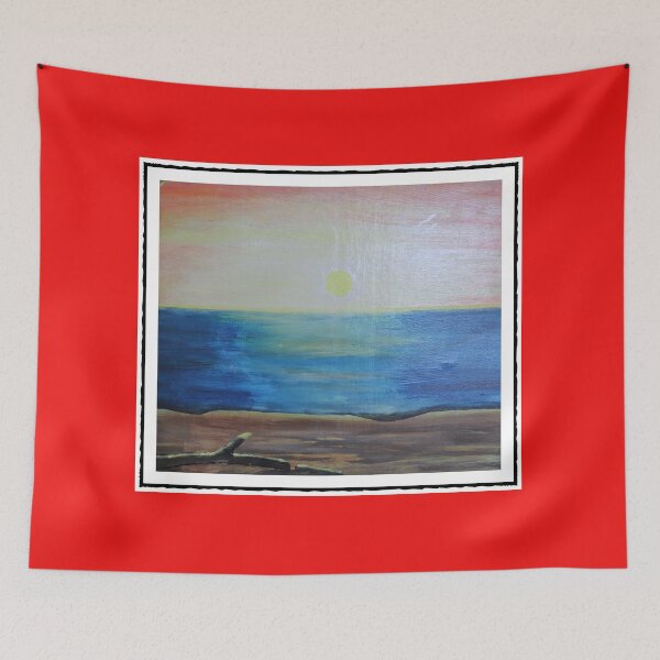 Item preview, New Sunrise designed and sold by annenambiro.