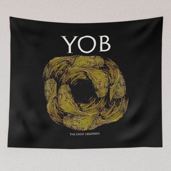 Item preview, dark green portal designed and sold by Peoppon1986.