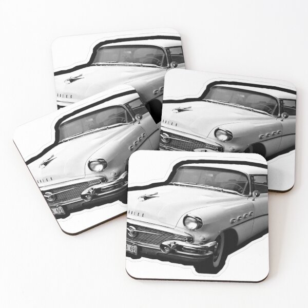 Item preview, Oldschool Car designed and sold by KramRadgosta.
