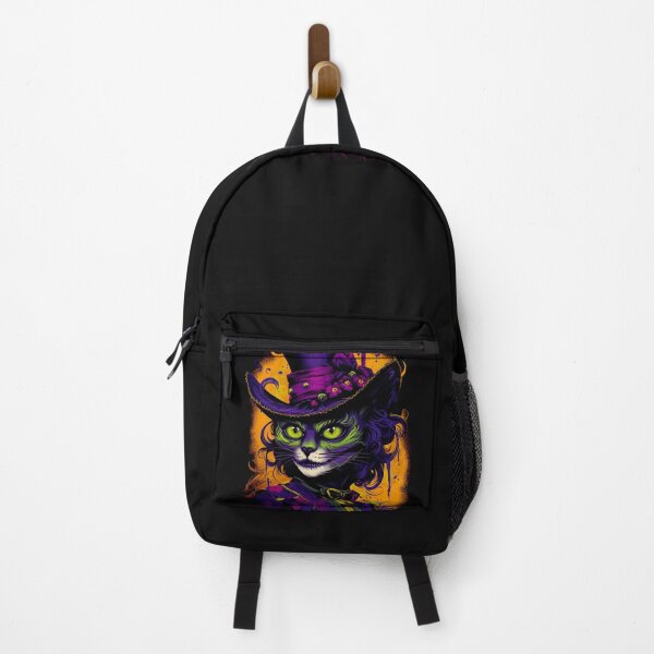 Artikelvorschau, Meowdy Gras Lustiges Meowdi Gras Mardi Gras entworfen und verkauft von Chmielayka.