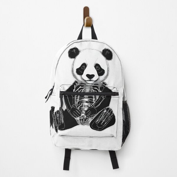 Item preview, Panda X-ray designed and sold by Elitegraff.