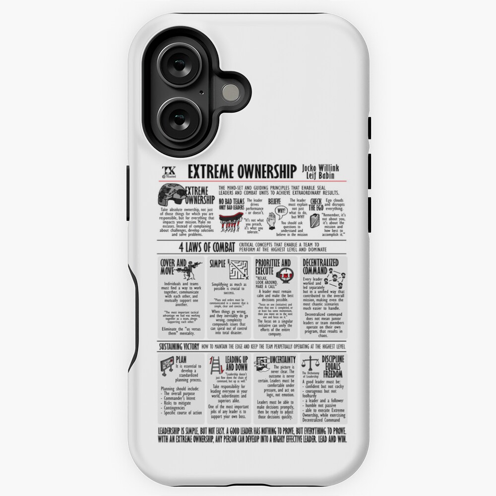 Item preview, iPhone Magsafe Tough Case designed and sold by TKsuited.