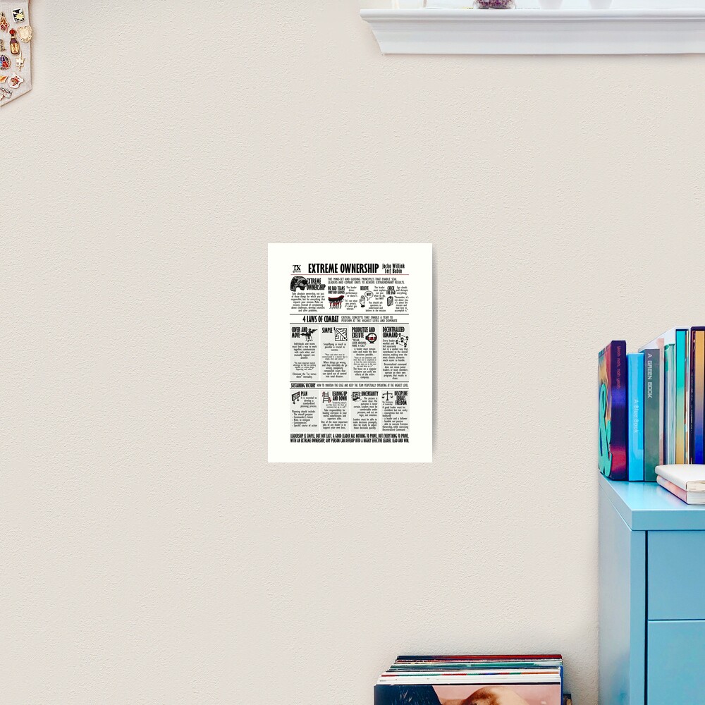 Item preview, Art Print designed and sold by TKsuited.