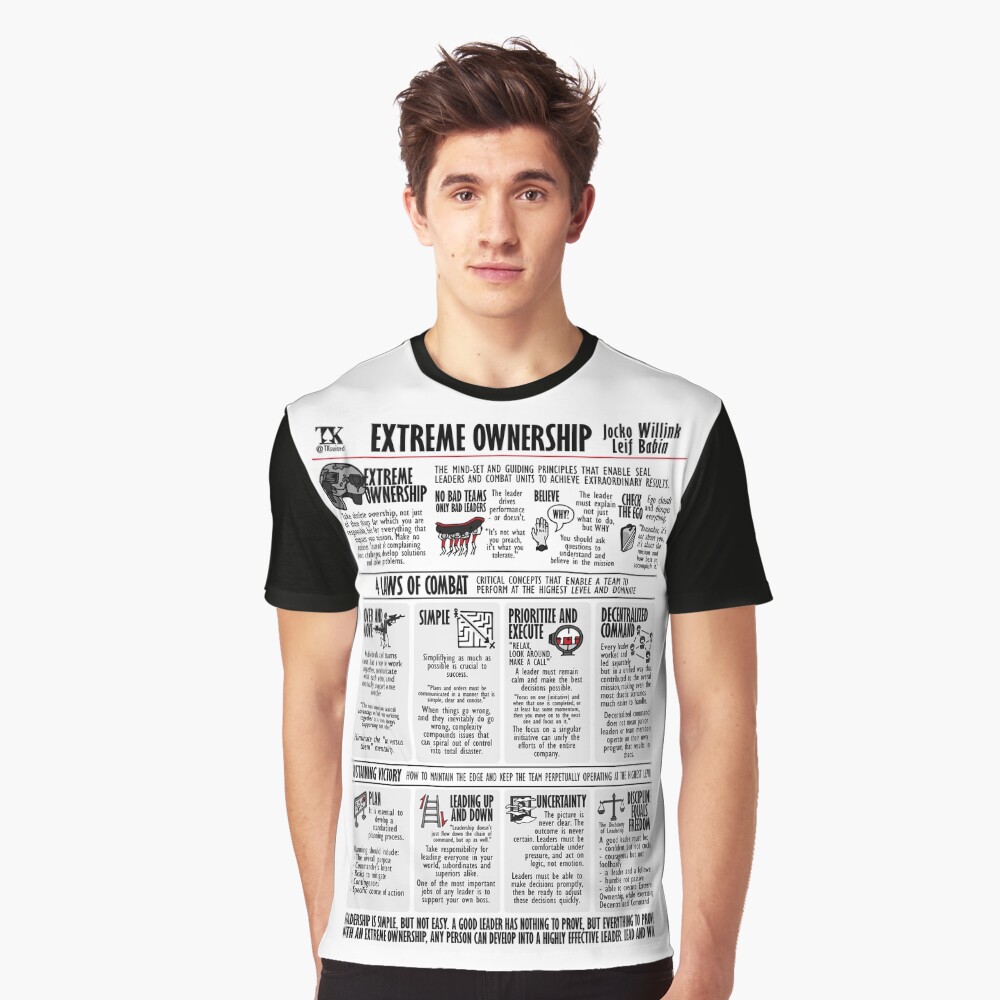 Item preview, Graphic T-Shirt designed and sold by TKsuited.