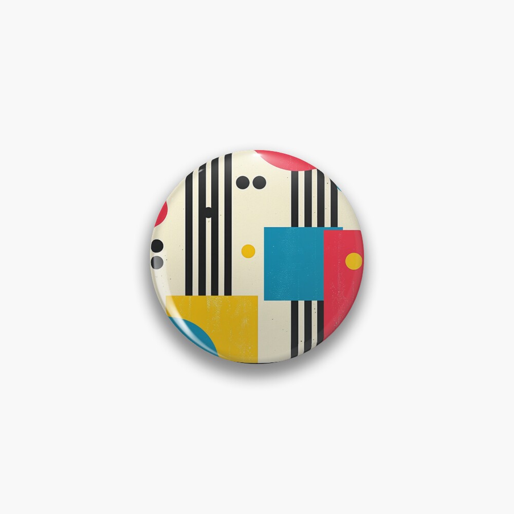 Item preview, Pin designed and sold by davidalv.