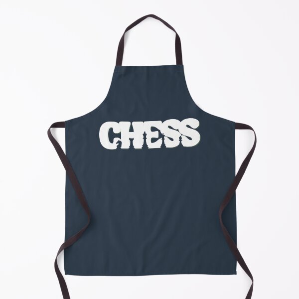 Item preview, Chess Pieces designed and sold by ChessiShop.