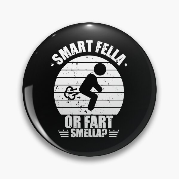 Item preview, Fart x fart designed and sold by The  Knick Knack Nook.