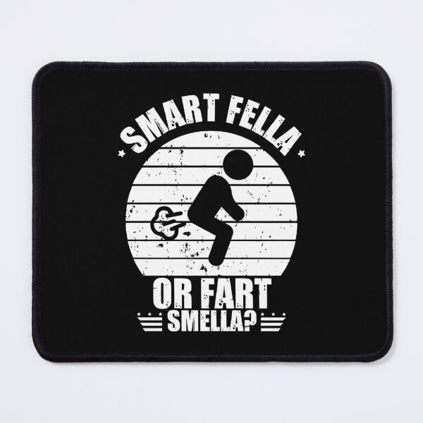 Item preview, Fart x fart designed and sold by The Knick Knack Nook.
