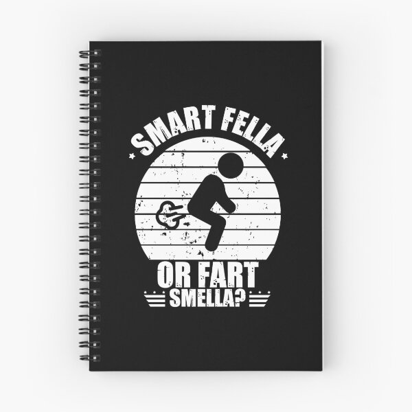 Item preview, Fart x fart designed and sold by The  Knick Knack Nook.