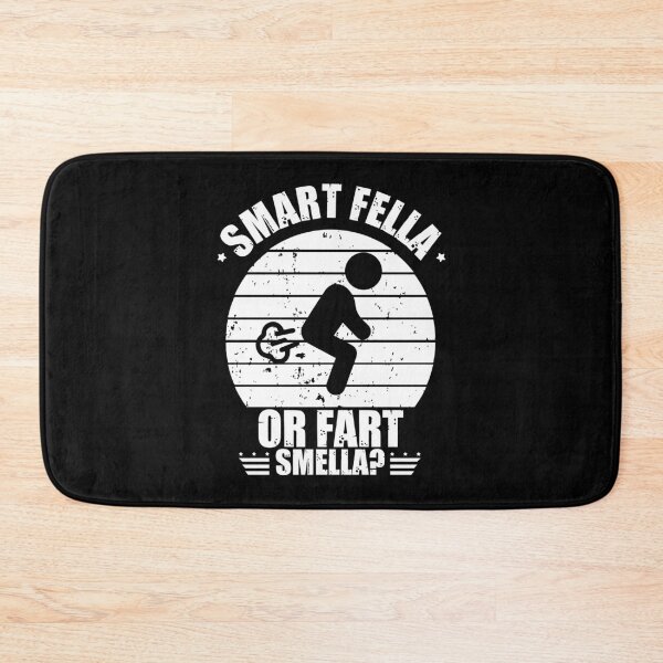 Item preview, Fart x fart designed and sold by The  Knick Knack Nook.